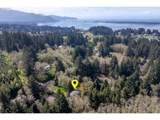 2500 Whiskey Creek Rd - Photo 5