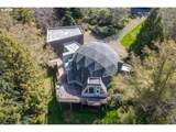 2500 Whiskey Creek Rd - Photo 6