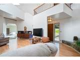 2500 Whiskey Creek Rd - Photo 8