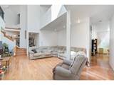 2500 Whiskey Creek Rd - Photo 9