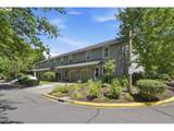 3743 Westleigh St - Photo 1