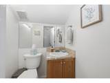 3743 Westleigh St - Photo 10