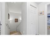 3743 Westleigh St - Photo 11