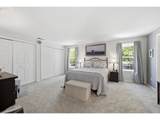 3743 Westleigh St - Photo 12