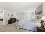 3743 Westleigh St - Photo 13
