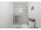 3743 Westleigh St - Photo 14