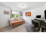 3743 Westleigh St - Photo 15