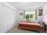 3743 Westleigh St - Photo 16