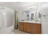 3743 Westleigh St - Photo 17
