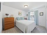 3743 Westleigh St - Photo 18