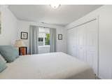 3743 Westleigh St - Photo 19