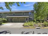 3743 Westleigh St - Photo 2