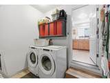 3743 Westleigh St - Photo 20