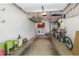 3743 Westleigh St - Photo 21