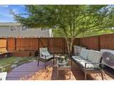 3743 Westleigh St - Photo 22