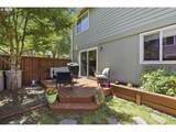 3743 Westleigh St - Photo 23
