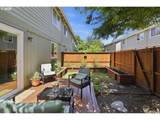 3743 Westleigh St - Photo 24