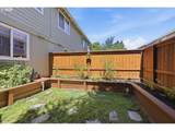 3743 Westleigh St - Photo 25