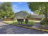 3743 Westleigh St - Photo 26