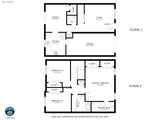 3743 Westleigh St - Photo 27