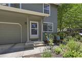 3743 Westleigh St - Photo 3
