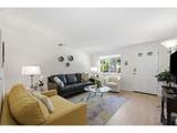 3743 Westleigh St - Photo 4