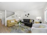 3743 Westleigh St - Photo 5