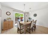 3743 Westleigh St - Photo 6