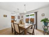 3743 Westleigh St - Photo 7