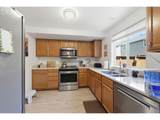 3743 Westleigh St - Photo 8
