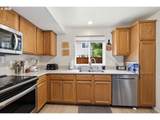 3743 Westleigh St - Photo 9