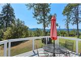 2915 Fir Mountain Rd - Photo 33