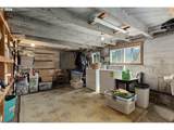 2915 Fir Mountain Rd - Photo 35