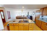 1240 Collis Ln - Photo 13