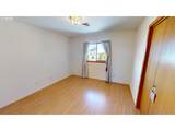 1240 Collis Ln - Photo 23