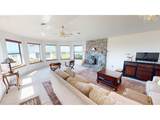 1240 Collis Ln - Photo 8