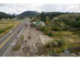 84800 Us-101 - Photo 2