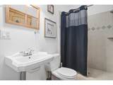 4701 Neotsu Dr - Photo 14