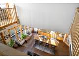 4701 Neotsu Dr - Photo 15