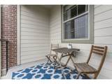 11715 Valencia Ln - Photo 15