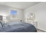 11715 Valencia Ln - Photo 20
