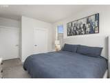 11715 Valencia Ln - Photo 21