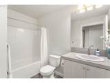 11715 Valencia Ln - Photo 31