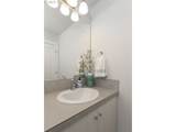 11715 Valencia Ln - Photo 33