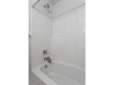 11715 Valencia Ln - Photo 34
