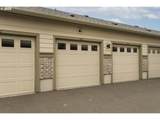 11715 Valencia Ln - Photo 35