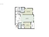 11715 Valencia Ln - Photo 40
