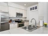 11715 Valencia Ln - Photo 8