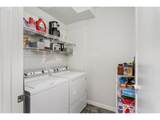 11715 Valencia Ln - Photo 9