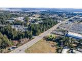 0 Newmark Ave - Photo 10